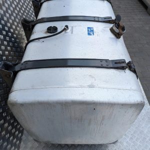 bda58d16c4c8ffcd785d522b1b449f6a