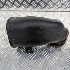 f110d2e8eb558012378de0fc0c4c2eb2