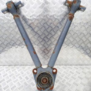 945abd5e51f996d2be7d11340b13a218