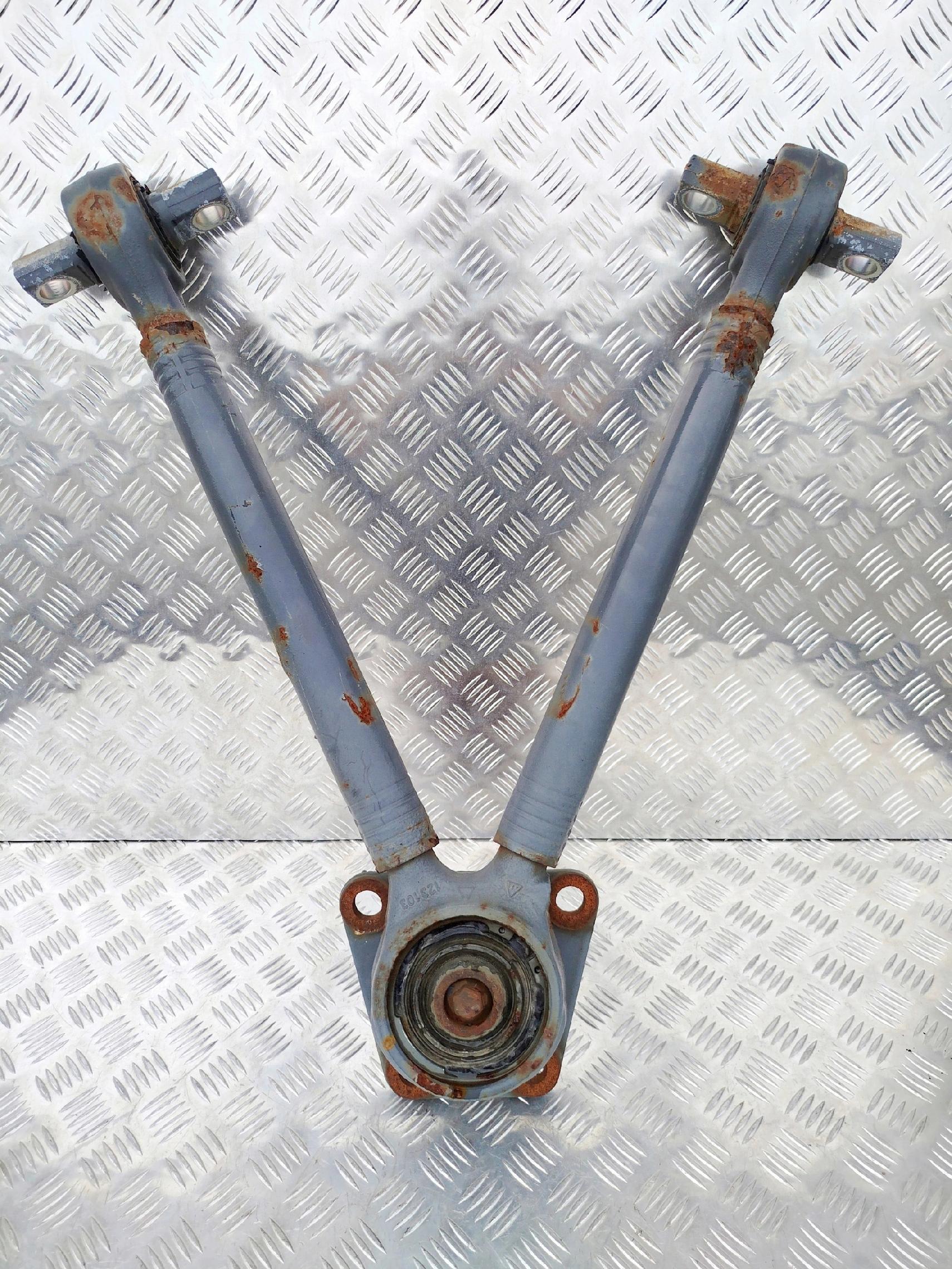 945abd5e51f996d2be7d11340b13a218