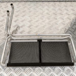 e49e31e98085fa43ef3eda857cf81db4