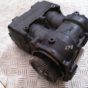 5e96cf1b2b8c7e825f892b24a714894f