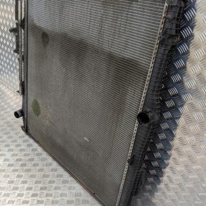 80744601900769e333ceafba62f061b9