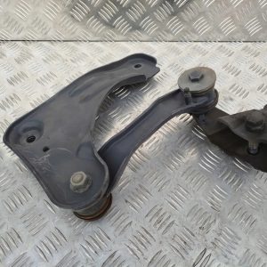 e1ed0bccb4a51470374002ba07c5abfd