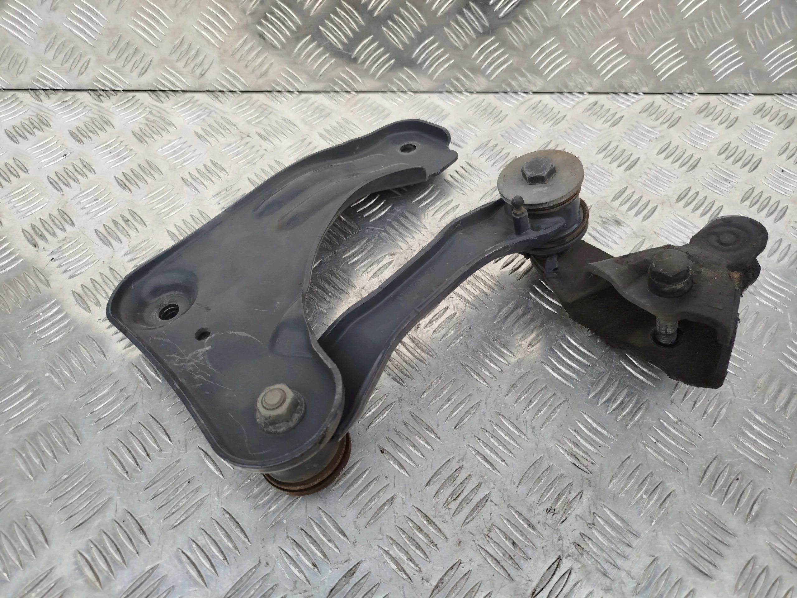 e1ed0bccb4a51470374002ba07c5abfd