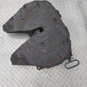 9a97107a40803c501fe805eb107abaf2