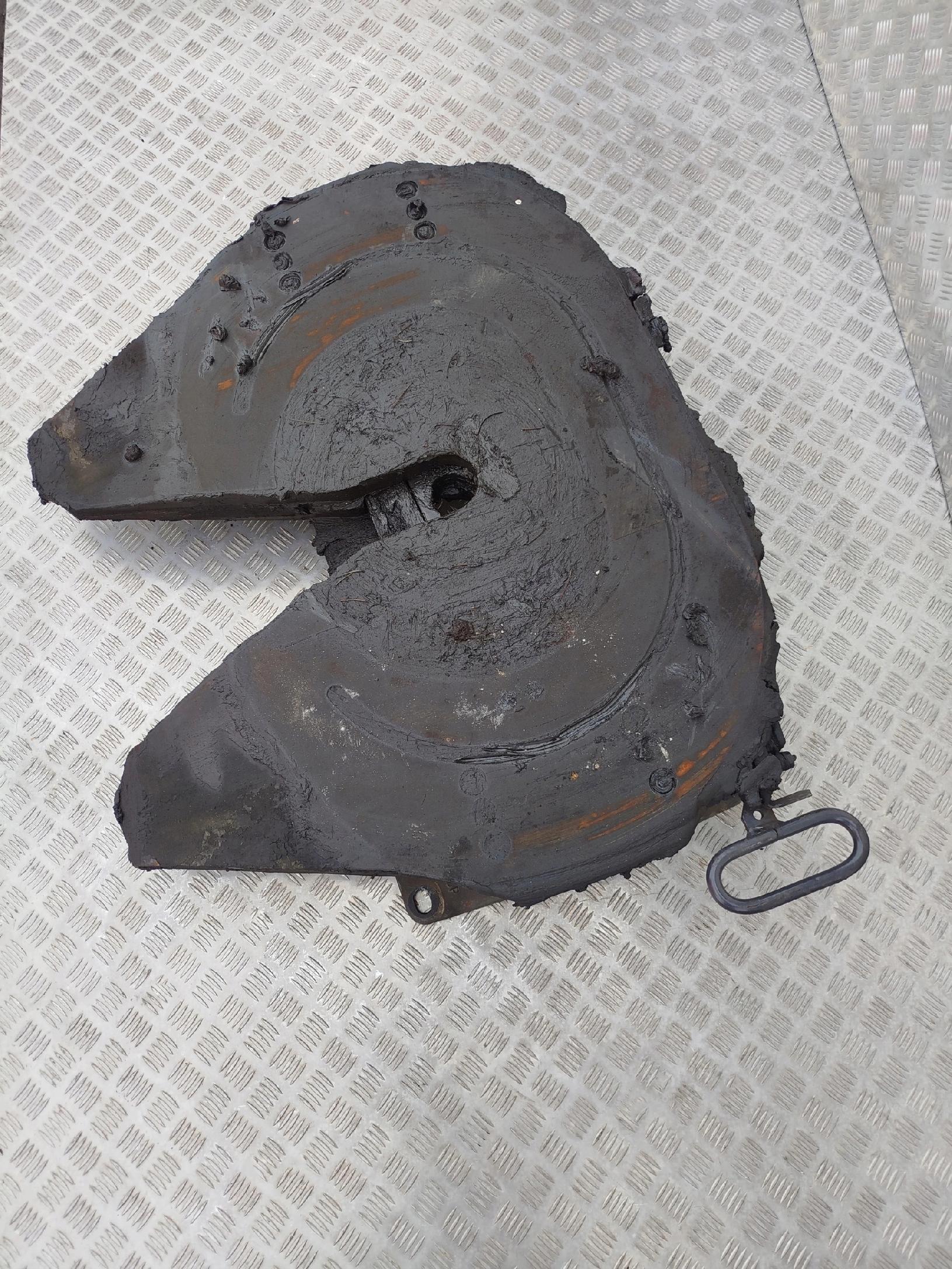 9a97107a40803c501fe805eb107abaf2