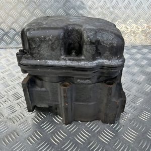 bf871eab5b47d0347e2f511c3adab774