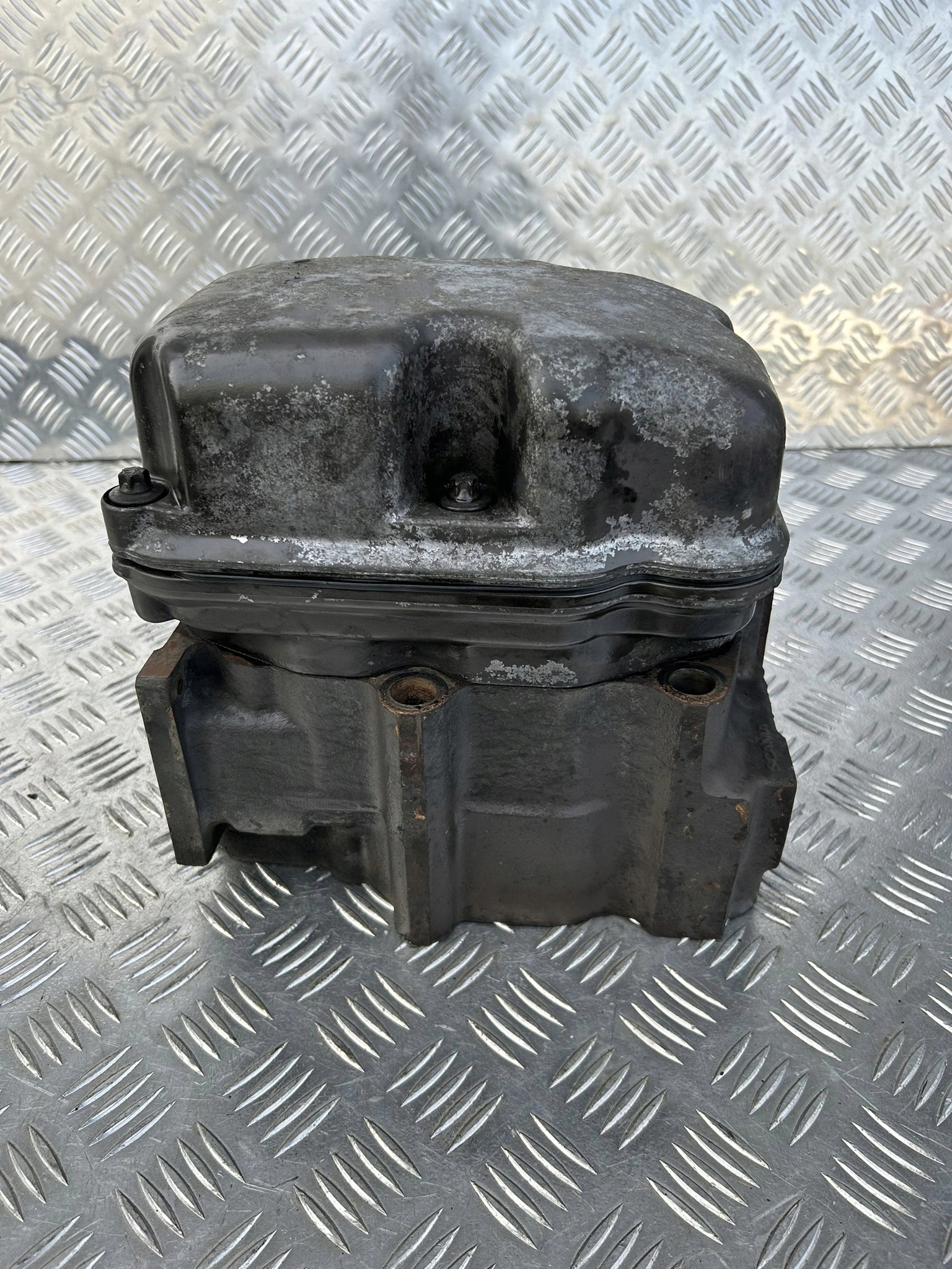 bf871eab5b47d0347e2f511c3adab774