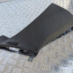 247eb1f3965ef2ca1318c5e813f085d1