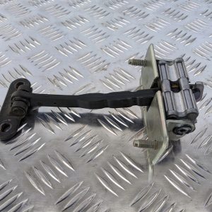 02f44a6582b69d4879aca52fdbfc078a