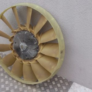 9e16bb3d6fc08ee43988b27213797f9c