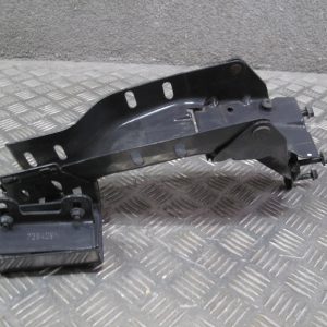 dc1c3c7fd9d6ec83a0474f09a1ae8b7b