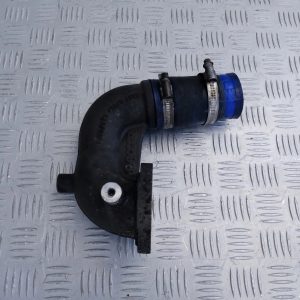 f40ceac8666f6fcdb19ca91197c10707