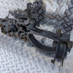 f33235fb6aaa41763ae22296b2b835a4