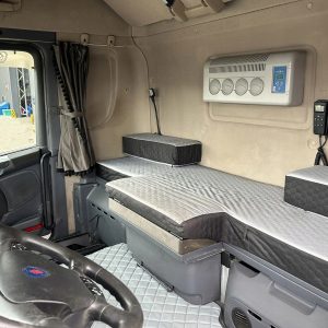 ead367523026c936e218cb5531926cda