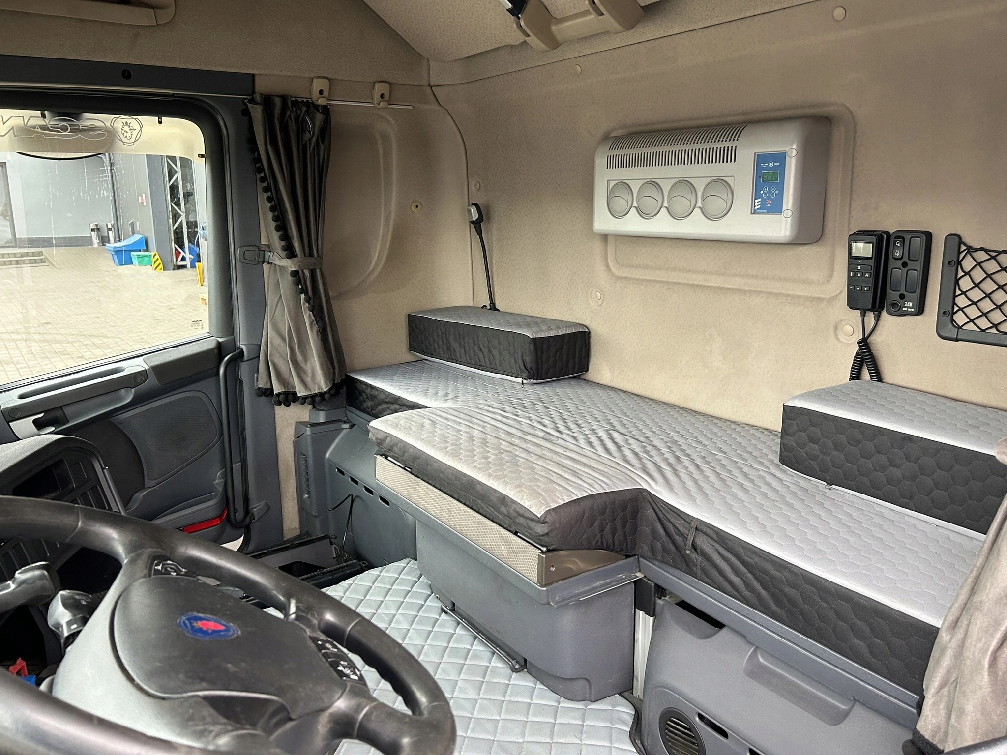 ead367523026c936e218cb5531926cda