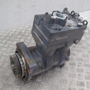 9d5afab76b618070421b10017e2db9c6