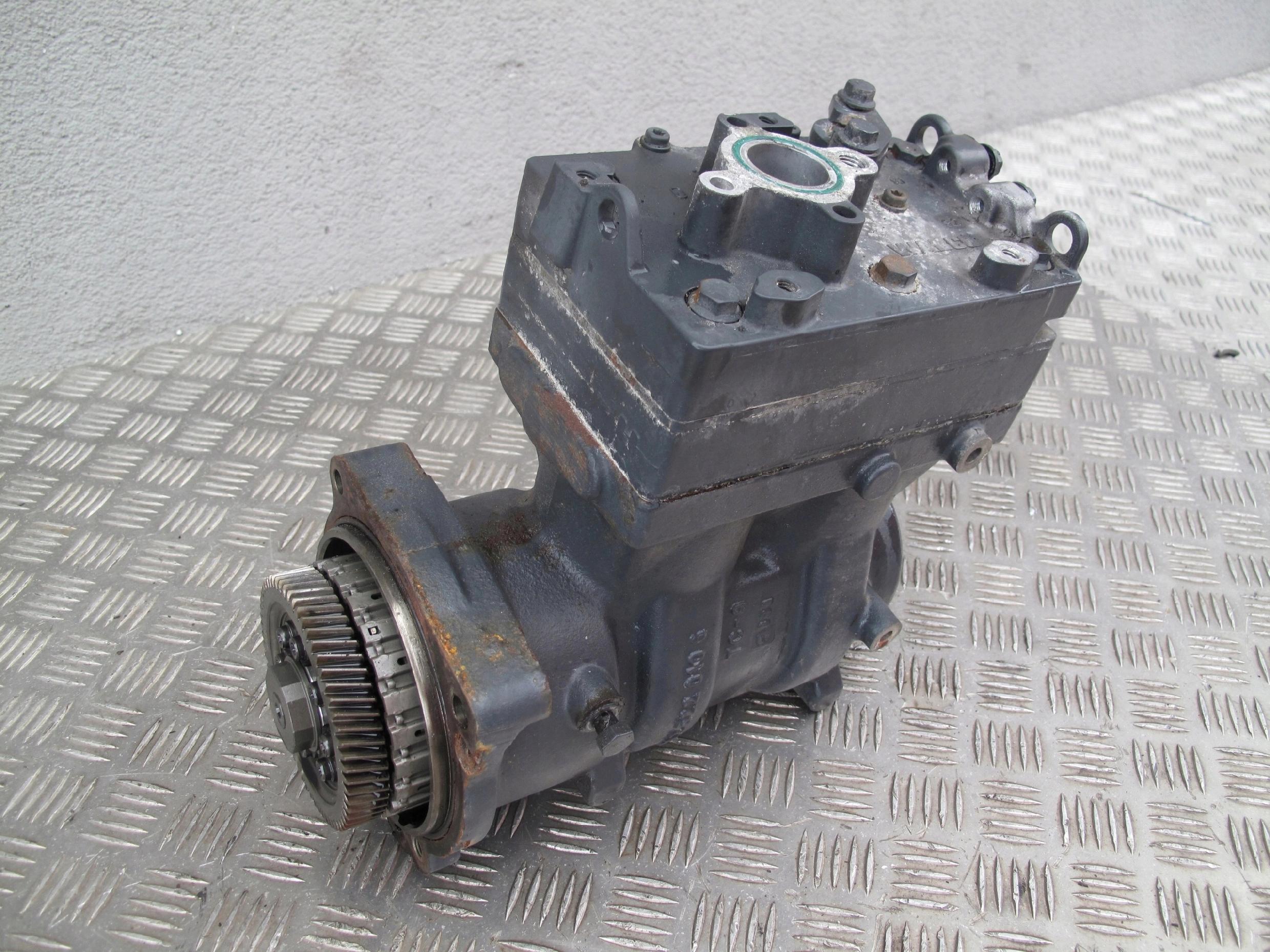 9d5afab76b618070421b10017e2db9c6