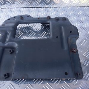 ff37a52f8a118ace5d6eab36ef7efc8b