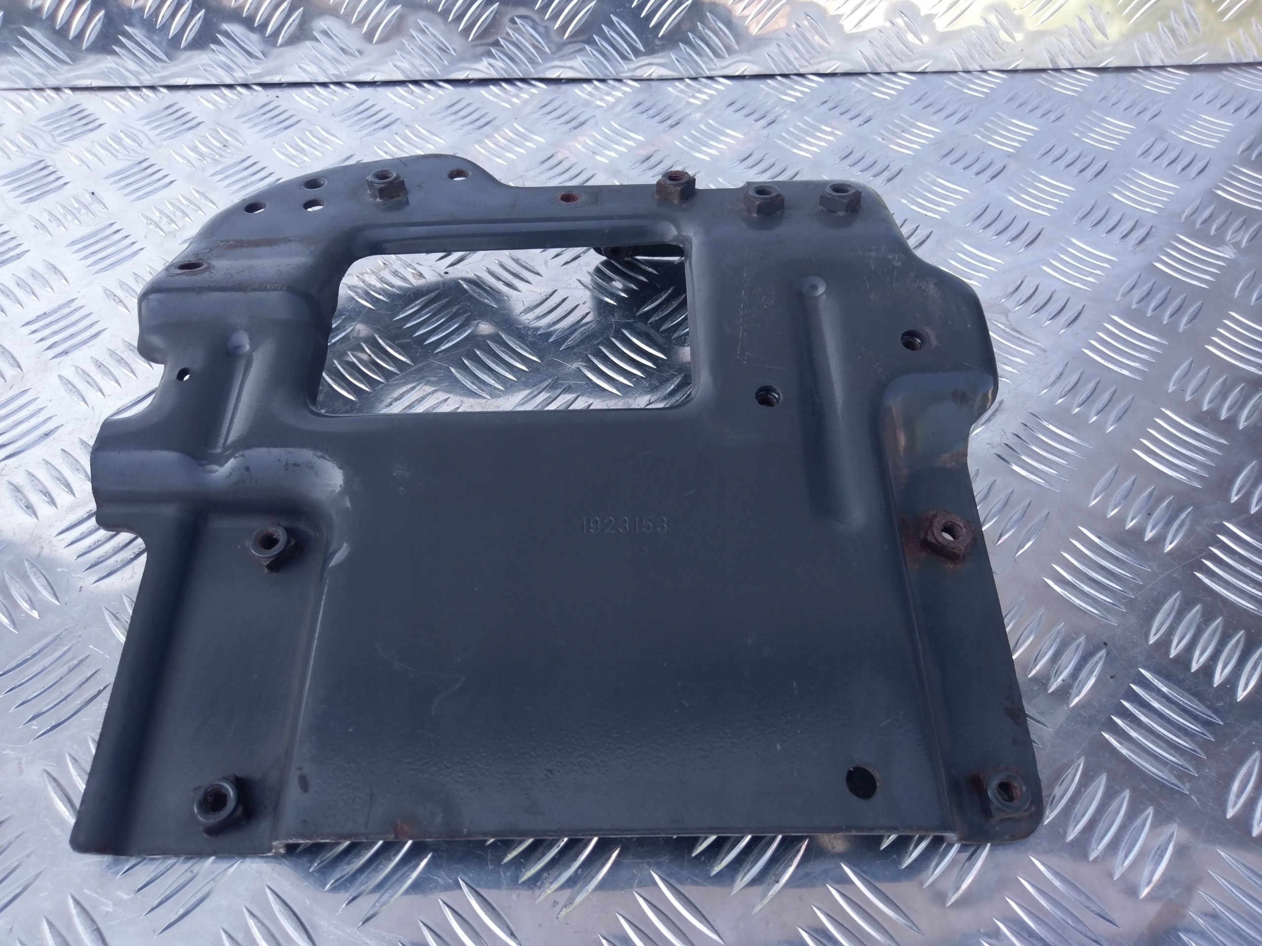 ff37a52f8a118ace5d6eab36ef7efc8b