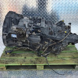 108bf1ade29bfe22f7662bb63d778fe5