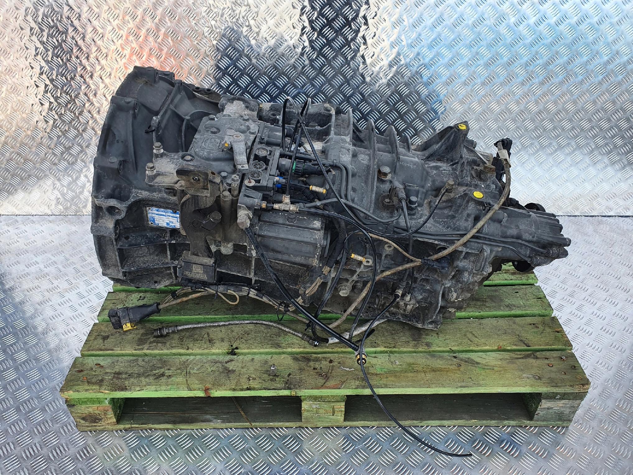 108bf1ade29bfe22f7662bb63d778fe5