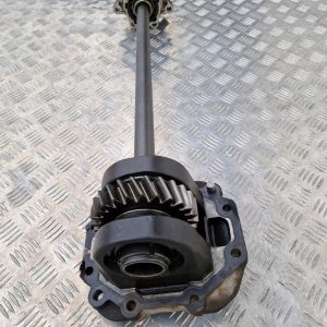 4a2dc92d400daf352b1af0dff2b248ed