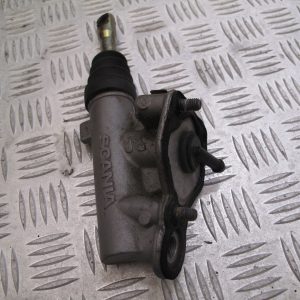 be97b6292bfc6dc24ab06e887b30f856