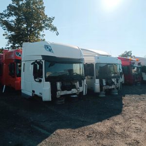 73a474db3649a9a960f4efae783f3502