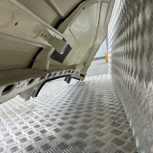 dfb4a5341c58b75d378a497b4b92f301