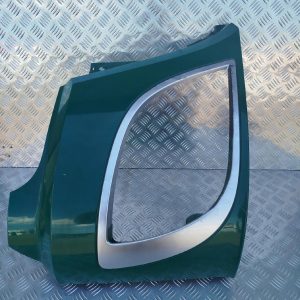 d2e970768179e31f9c03bc6747b0b164