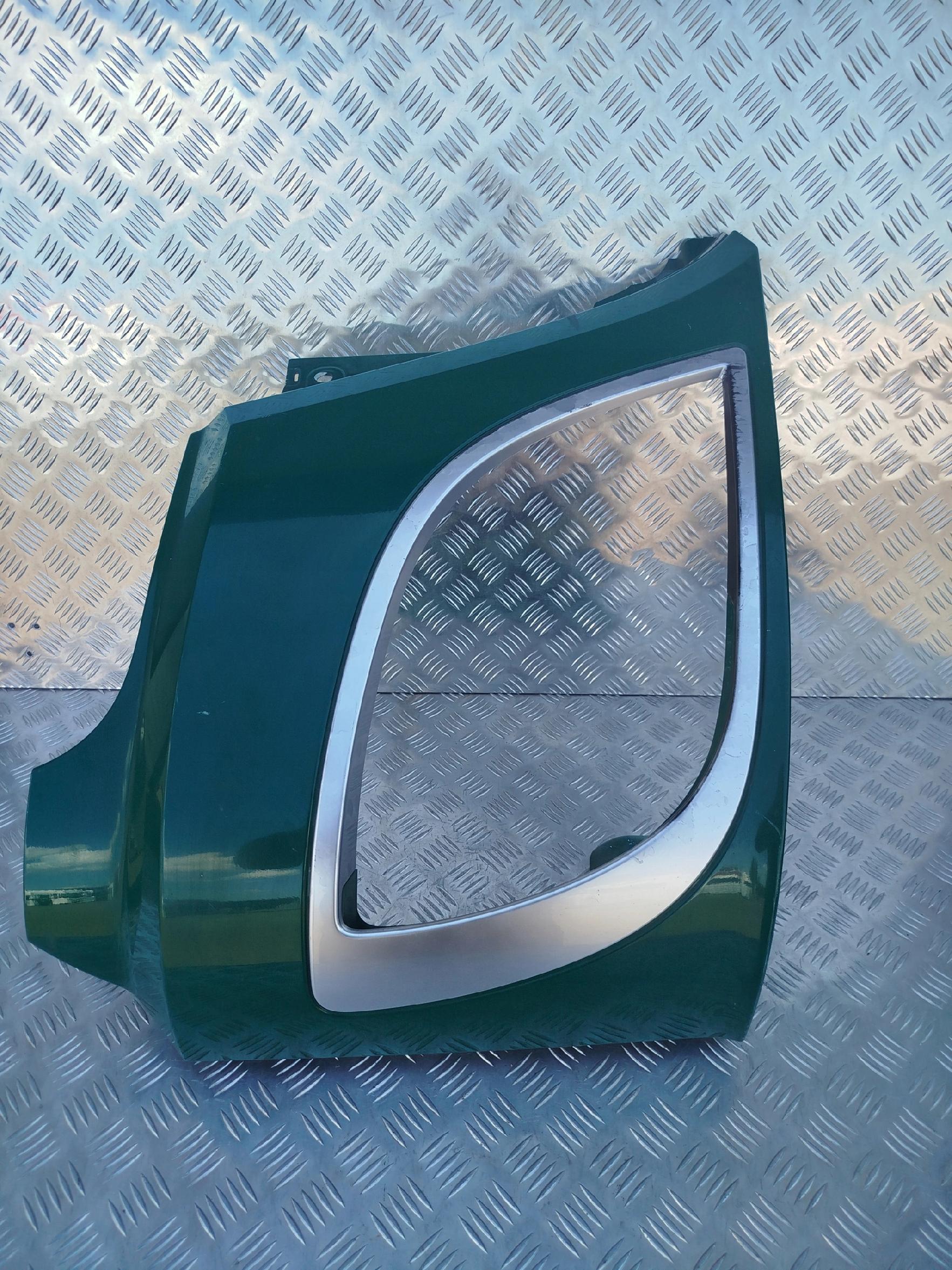 d2e970768179e31f9c03bc6747b0b164