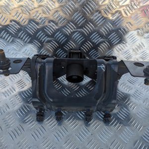 d95da63b6891e2c82e46535600d6ed2d