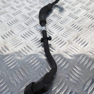 513bda600f59a026eabba2ef27527a76