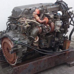 dd56d00b6dc4a909abcca1c2027613d6