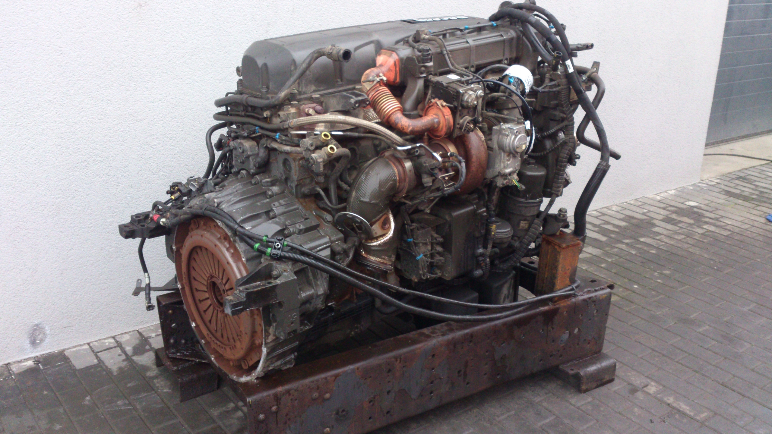 dd56d00b6dc4a909abcca1c2027613d6