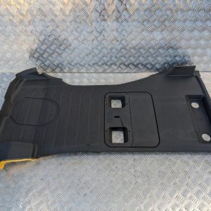 faee467d035fa3934e14efca299a9e78