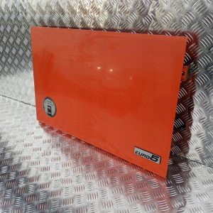 c10a591dcd7ea7bd5677f9a6989d5c22