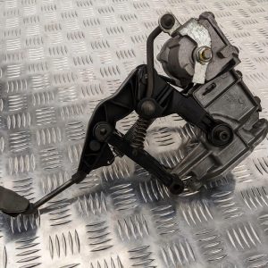 7eb4859e7fa2d44ccaf4bffd926a133a