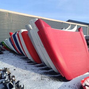 2399f14321a8e382c44ebb4742b89c9c