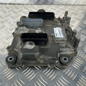 ffd774d676fbad3cd3e1f28adf12f6c9