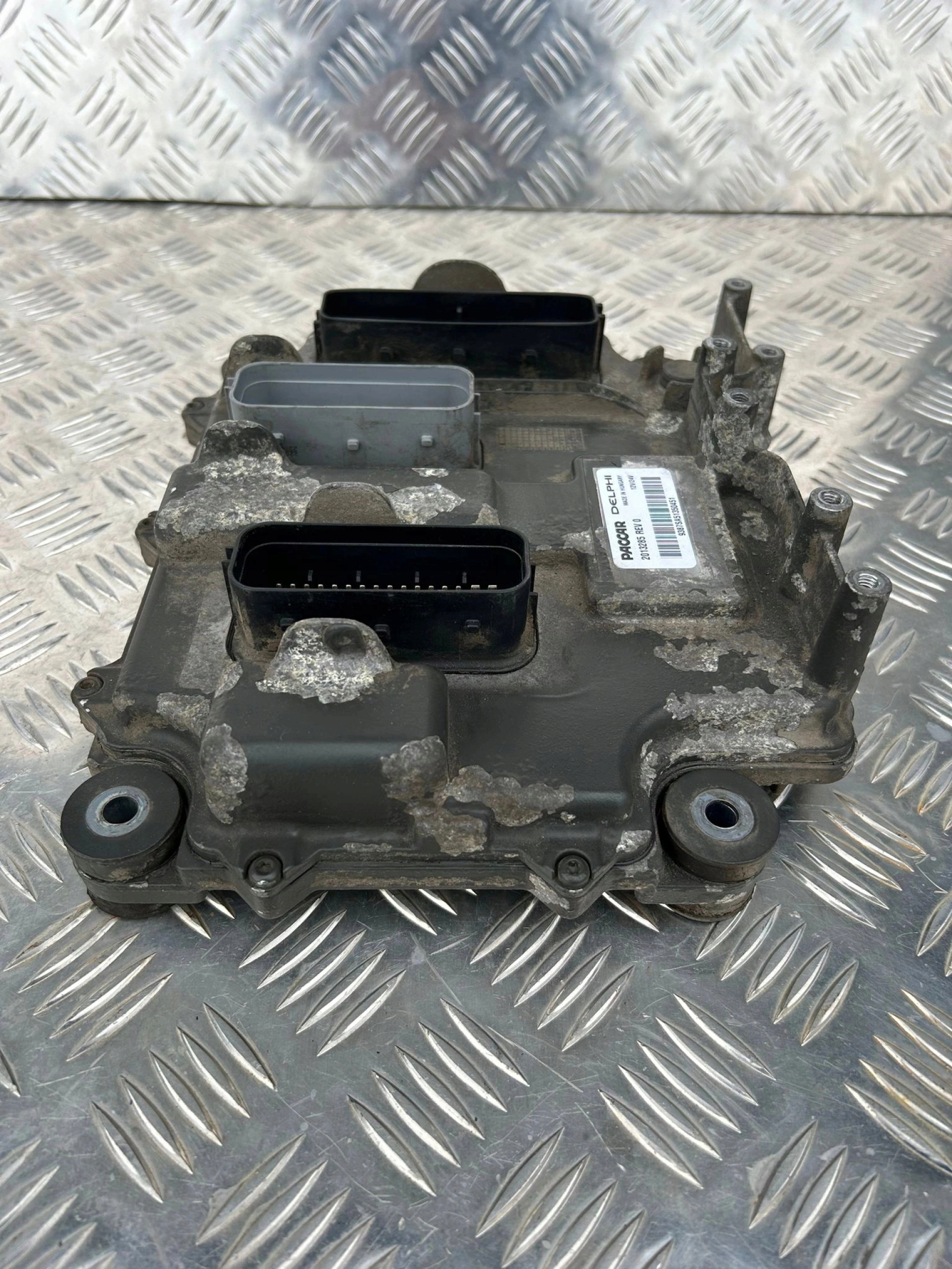 ffd774d676fbad3cd3e1f28adf12f6c9