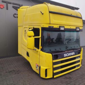 ed2604dd632cb97c68bcd9741a62ea71