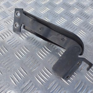 b703e43eb227d6d5435d5707e861cae6