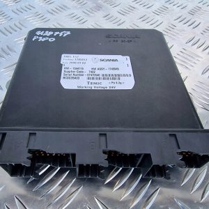 2cba2fa2b3952e895e349ac93e9c153a