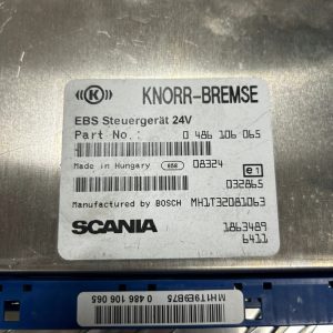 69511bbf12a49d1c7685d788c3f0b1ad