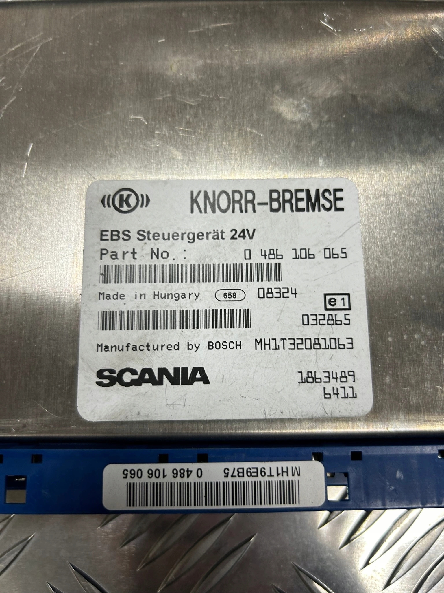 69511bbf12a49d1c7685d788c3f0b1ad