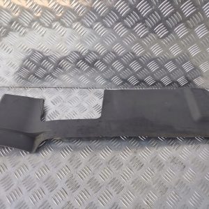 81dc8b63af8e49f8a4281d8b9311bb89