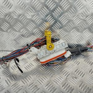 016afd1458ea6d1163dd028a37e28c26